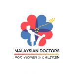 Malaysian Doctors for Women & Children